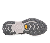 Men's Hoka Transport 2 Trail Running Shoes