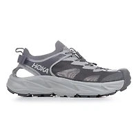 Men's Hoka Hopara 2 Trail Running Shoes