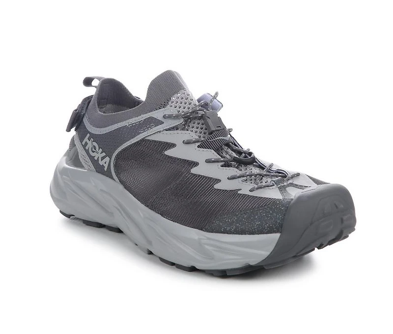 Men's Hoka Hopara 2 Trail Running Shoes