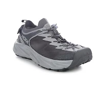 Men's Hoka Hopara 2 Trail Running Shoes