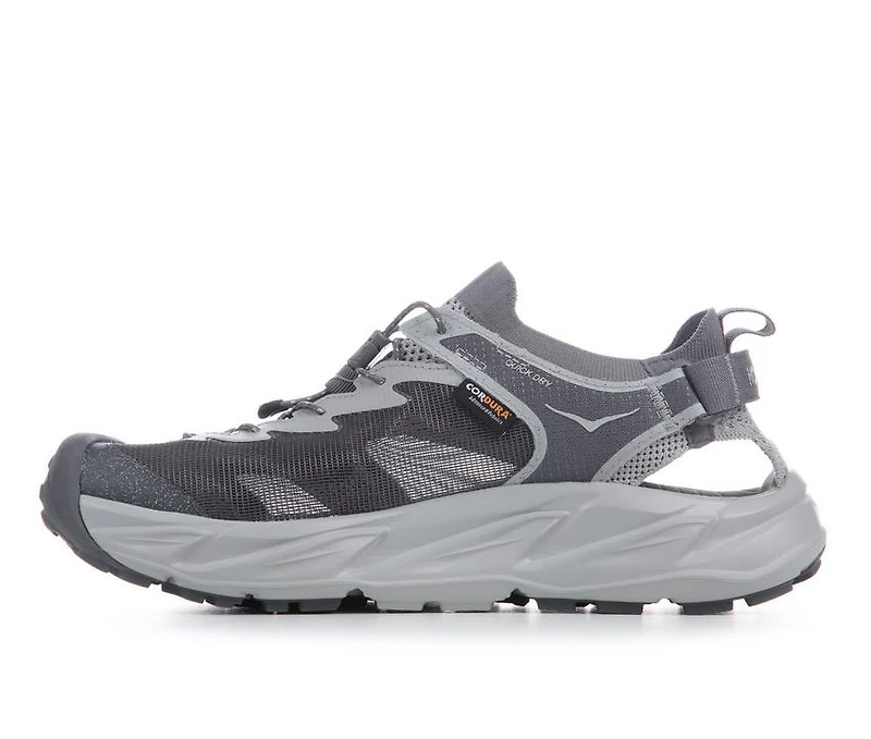 Men's Hoka Hopara 2 Trail Running Shoes