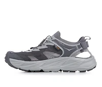 Men's Hoka Hopara 2 Trail Running Shoes