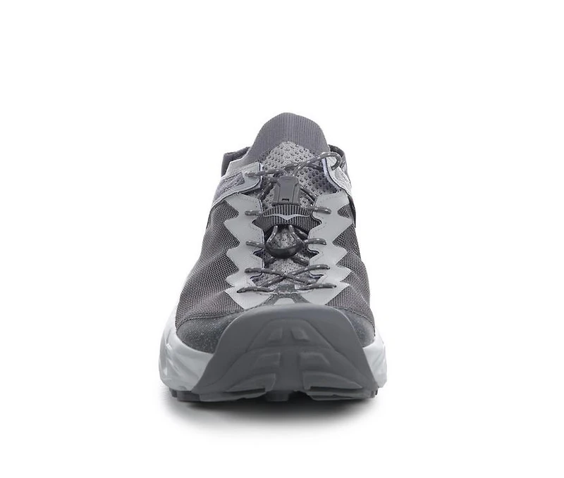 Men's Hoka Hopara 2 Trail Running Shoes