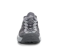 Men's Hoka Hopara 2 Trail Running Shoes