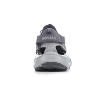 Men's Hoka Hopara 2 Trail Running Shoes
