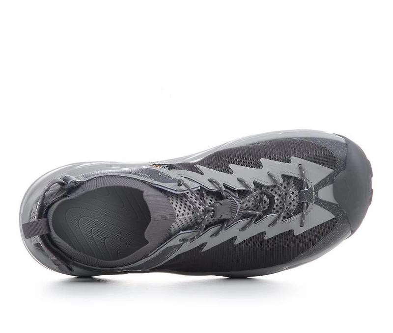 Men's Hoka Hopara 2 Trail Running Shoes