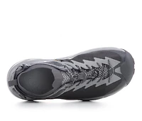 Men's Hoka Hopara 2 Trail Running Shoes
