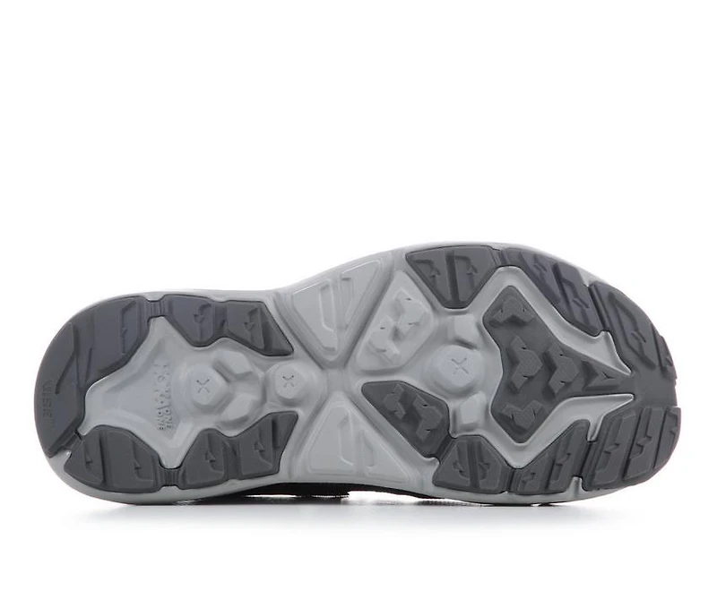 Men's Hoka Hopara 2 Trail Running Shoes
