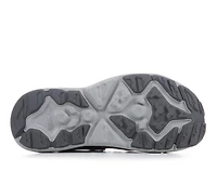 Men's Hoka Hopara 2 Trail Running Shoes