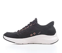 Women's Skechers 150413 Cozy Walking Shoes
