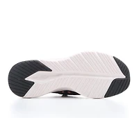 Women's Skechers 150413 Cozy Walking Shoes