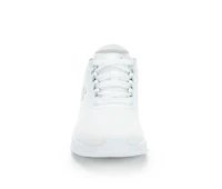 Women's Skechers 150629 Skech Lite Pro 2.0 Walking Shoes