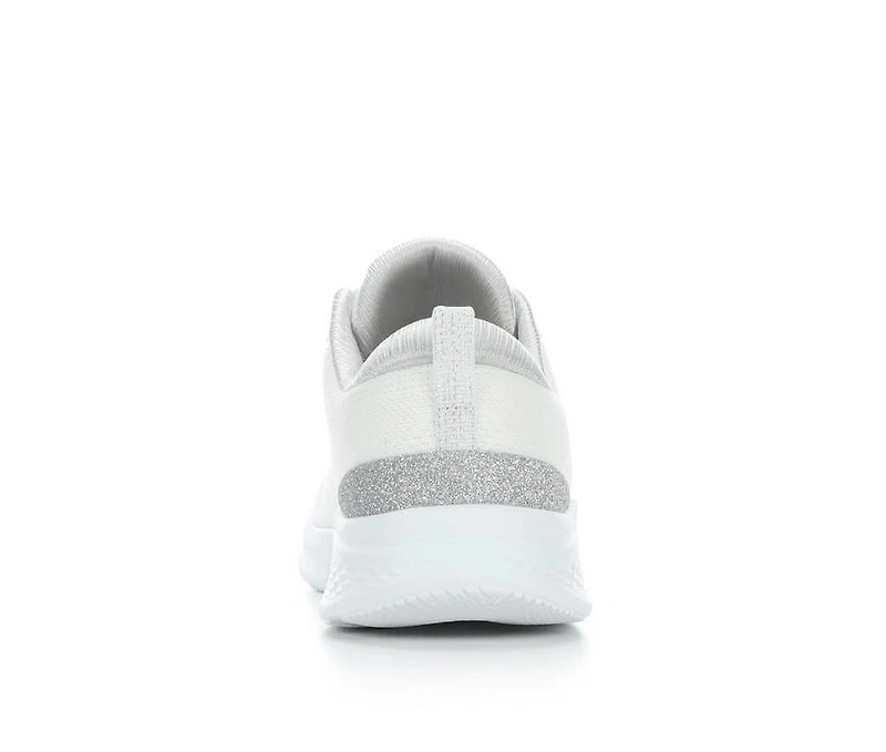 Women's Skechers 150629 Skech Lite Pro 2.0 Walking Shoes