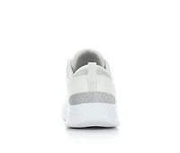 Women's Skechers 150629 Skech Lite Pro 2.0 Walking Shoes