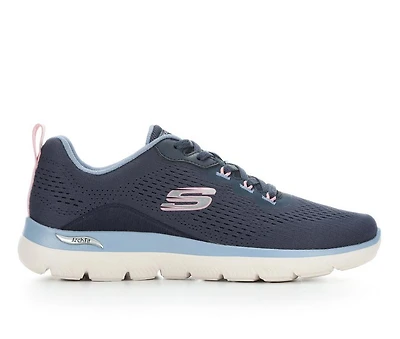 Women's Skechers 150754 Arch Fit Summits Walking Shoes