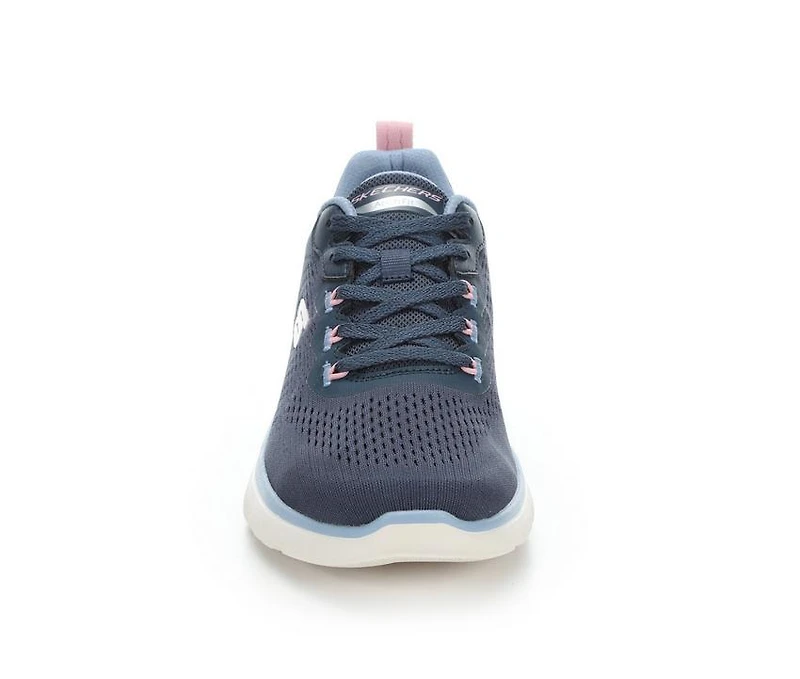 Women's Skechers 150754 Arch Fit Summits Walking Shoes