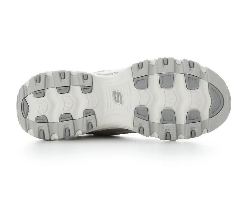 Women's Skechers 150860 Dlites Sneakers