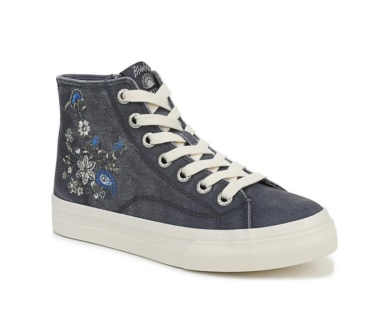 Women's Blowfish Malibu Catch Sun