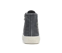 Women's Blowfish Malibu Catch Sun