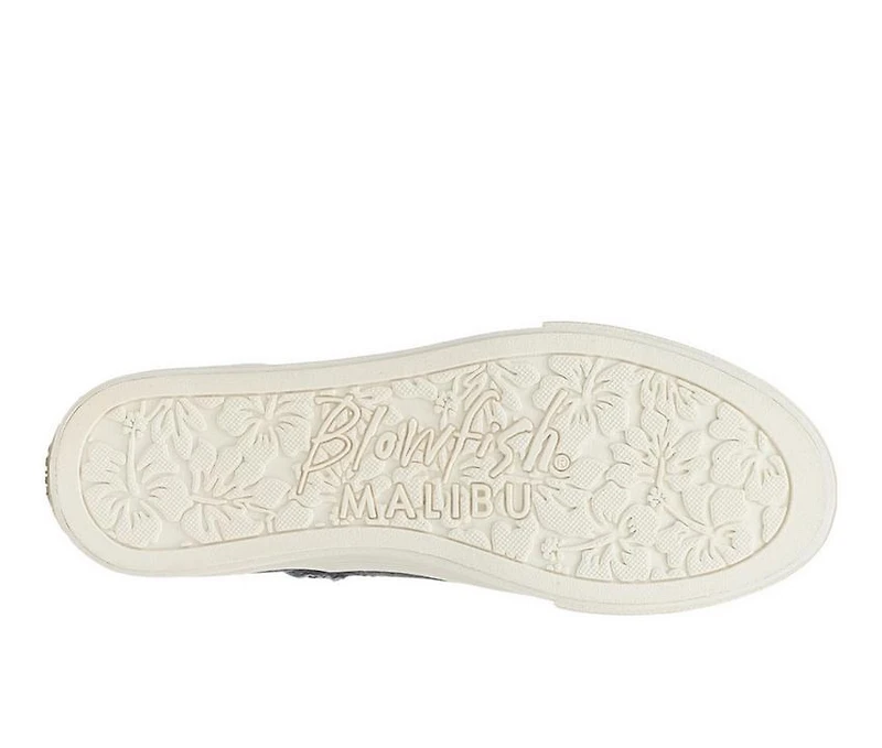 Women's Blowfish Malibu Catch Sun