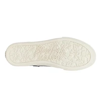 Women's Blowfish Malibu Catch Sun