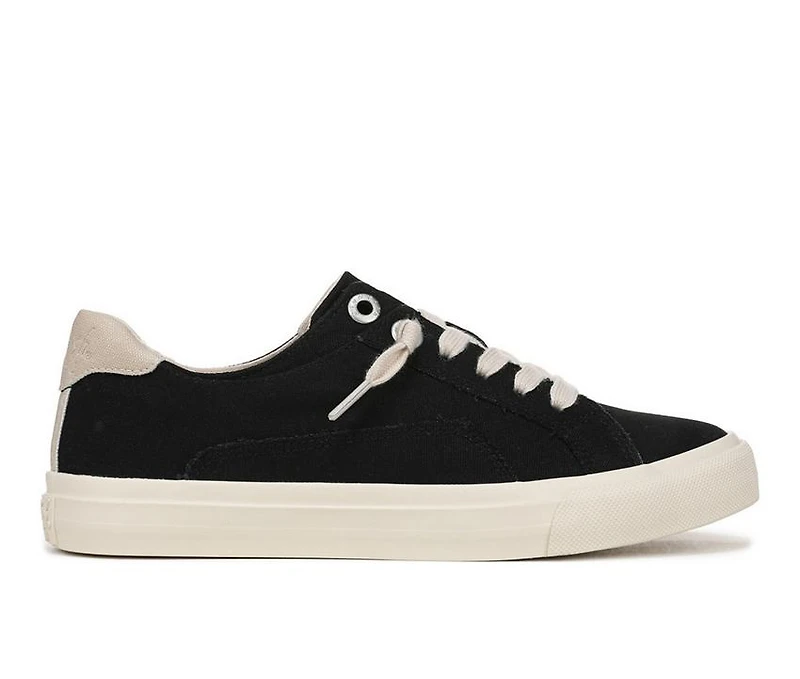 Women's Blowfish Malibu Martina Too