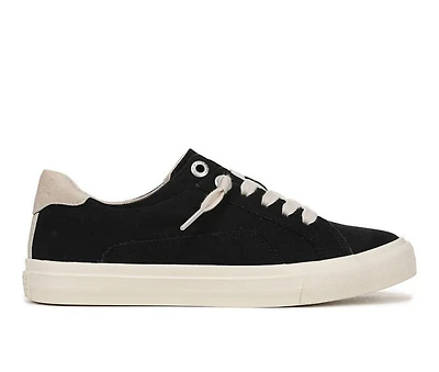 Women's Blowfish Malibu Martina Too