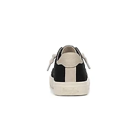 Women's Blowfish Malibu Martina Too