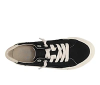 Women's Blowfish Malibu Martina Too