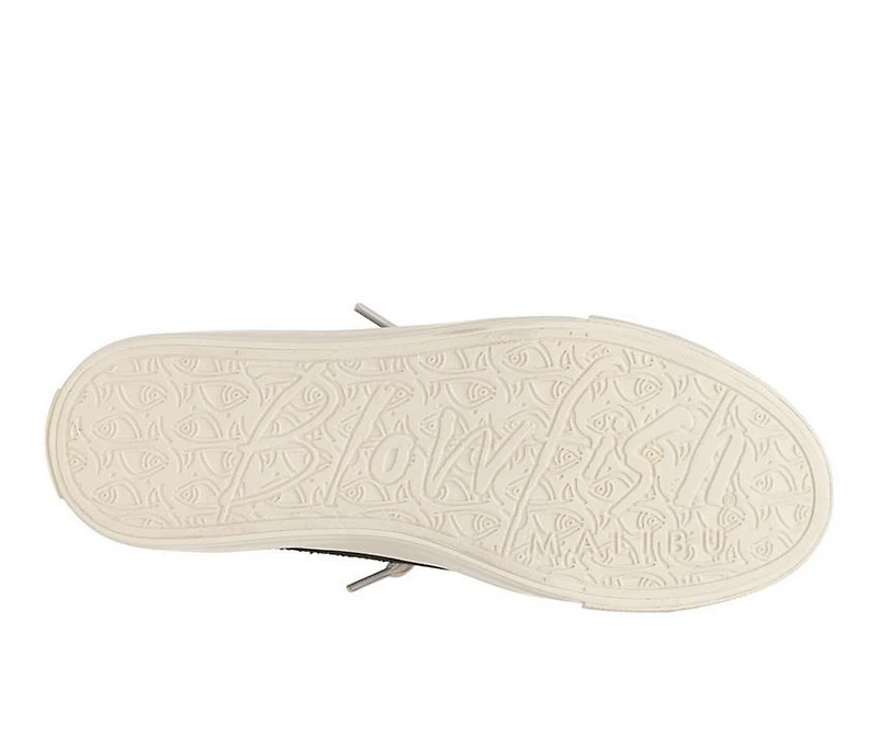 Women's Blowfish Malibu Martina Too