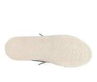 Women's Blowfish Malibu Martina Too