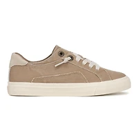 Women's Blowfish Malibu Martina Too Sneakers