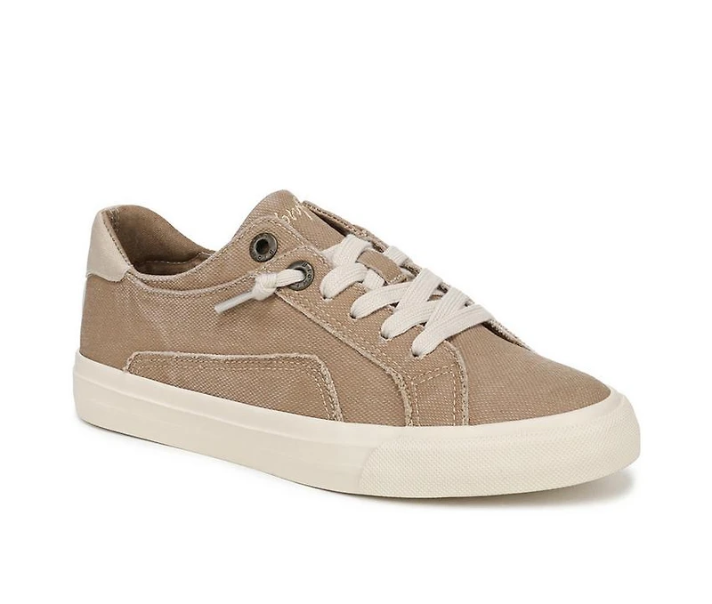 Women's Blowfish Malibu Martina Too Sneakers