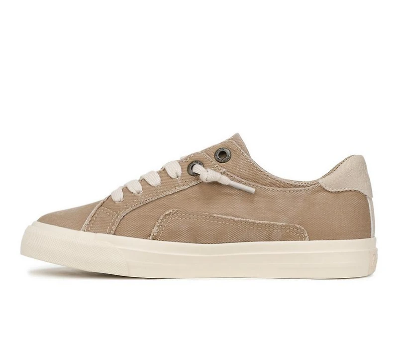 Women's Blowfish Malibu Martina Too Sneakers