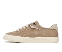 Women's Blowfish Malibu Martina Too Sneakers