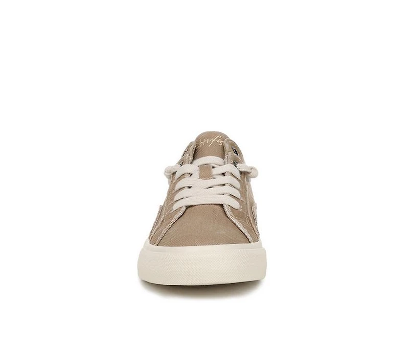 Women's Blowfish Malibu Martina Too Sneakers
