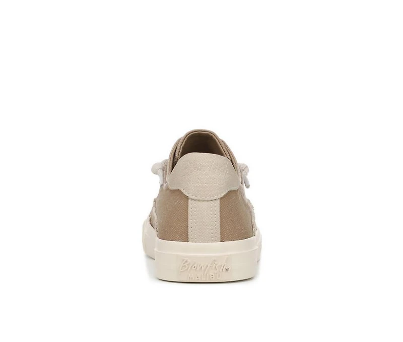 Women's Blowfish Malibu Martina Too Sneakers
