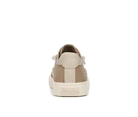 Women's Blowfish Malibu Martina Too Sneakers
