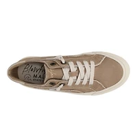 Women's Blowfish Malibu Martina Too Sneakers
