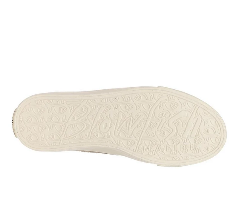 Women's Blowfish Malibu Martina Too Sneakers