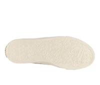 Women's Blowfish Malibu Martina Too Sneakers