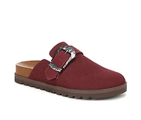 Women's Blowfish Malibu Sienna