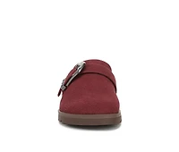 Women's Blowfish Malibu Sienna