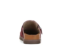 Women's Blowfish Malibu Sienna
