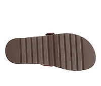Women's Blowfish Malibu Sienna