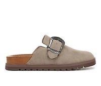 Women's Blowfish Malibu Sienna