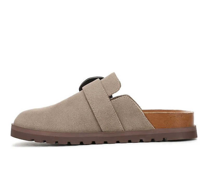 Women's Blowfish Malibu Sienna