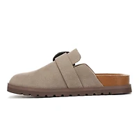 Women's Blowfish Malibu Sienna