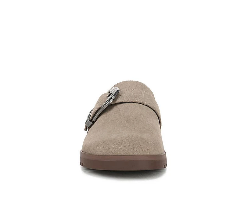 Women's Blowfish Malibu Sienna