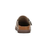 Women's Blowfish Malibu Sienna